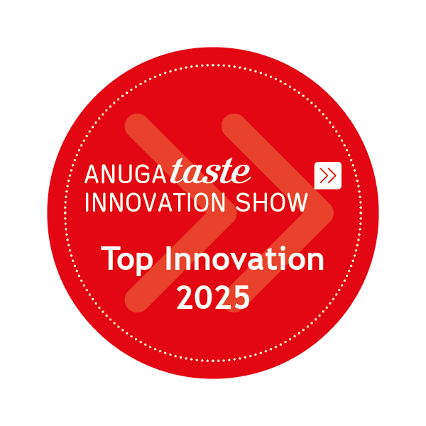 Top Innovation 2025