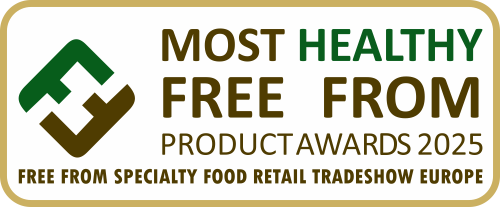 FreeFrom Awards 2025